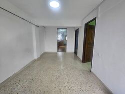 Blk 157 Lorong 1 Toa Payoh (Toa Payoh), HDB 3 Rooms #585056751